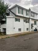 83 STANLEY STREET | Brantford Ontario | Slide Image Two