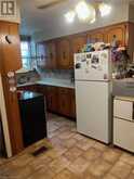 83 STANLEY STREET | Brantford Ontario | Slide Image Nine
