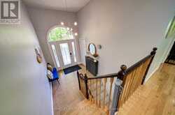 42 FOREST CIRCLE | Tiny Ontario | Slide Image Thirty