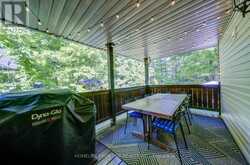 42 FOREST CIRCLE | Tiny Ontario | Slide Image Thirty-two