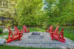 42 FOREST CIRCLE | Tiny Ontario | Slide Image Thirty-six