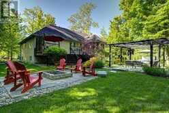 42 FOREST CIRCLE | Tiny Ontario | Slide Image Thirty-seven