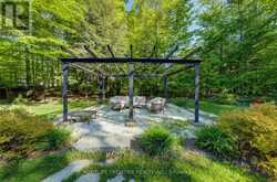 42 FOREST CIRCLE | Tiny Ontario | Slide Image Thirty-nine