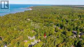 42 FOREST CIRCLE | Tiny Ontario | Slide Image Forty-seven