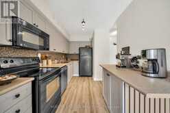 201 - 1000 CEDARGLEN GATE N | Mississauga Ontario | Slide Image Fifteen