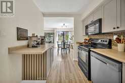 201 - 1000 CEDARGLEN GATE N | Mississauga Ontario | Slide Image Sixteen