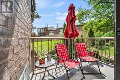 201 - 1000 CEDARGLEN GATE N | Mississauga Ontario | Slide Image Seventeen