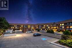 201 - 1000 CEDARGLEN GATE N | Mississauga Ontario | Slide Image One