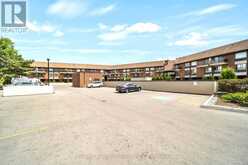 201 - 1000 CEDARGLEN GATE N | Mississauga Ontario | Slide Image Two