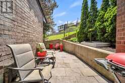 201 - 1000 CEDARGLEN GATE N | Mississauga Ontario | Slide Image Thirty-two