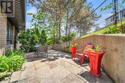 201 - 1000 CEDARGLEN GATE N | Mississauga Ontario | Slide Image Thirty-three