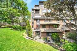 201 - 1000 CEDARGLEN GATE N | Mississauga Ontario | Slide Image Thirty-four
