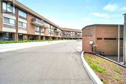 201 - 1000 CEDARGLEN GATE N | Mississauga Ontario | Slide Image Three
