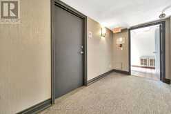 201 - 1000 CEDARGLEN GATE N | Mississauga Ontario | Slide Image Five