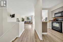 201 - 1000 CEDARGLEN GATE N | Mississauga Ontario | Slide Image Seven