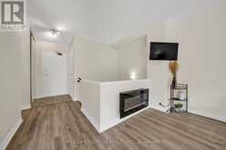 201 - 1000 CEDARGLEN GATE N | Mississauga Ontario | Slide Image Nine