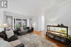 3 - 23 BROOKWELL DRIVE | Toronto Ontario | Slide Image Ten