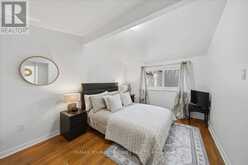 3 - 23 BROOKWELL DRIVE | Toronto Ontario | Slide Image Eleven