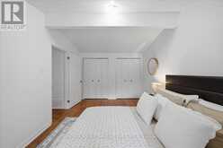 3 - 23 BROOKWELL DRIVE | Toronto Ontario | Slide Image Twelve