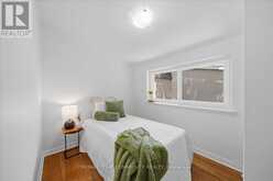 3 - 23 BROOKWELL DRIVE | Toronto Ontario | Slide Image Thirteen