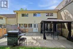 3 - 23 BROOKWELL DRIVE | Toronto Ontario | Slide Image Sixteen
