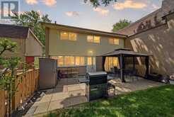 3 - 23 BROOKWELL DRIVE | Toronto Ontario | Slide Image Seventeen