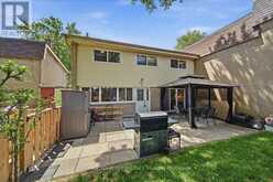 3 - 23 BROOKWELL DRIVE | Toronto Ontario | Slide Image One