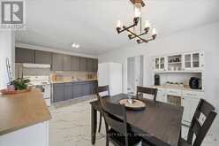 3 - 23 BROOKWELL DRIVE | Toronto Ontario | Slide Image Three