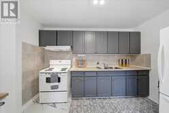 3 - 23 BROOKWELL DRIVE | Toronto Ontario | Slide Image Four