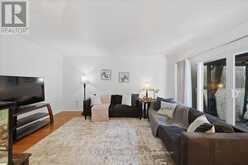 3 - 23 BROOKWELL DRIVE | Toronto Ontario | Slide Image Seven