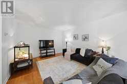 3 - 23 BROOKWELL DRIVE | Toronto Ontario | Slide Image Eight
