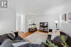 3 - 23 BROOKWELL DRIVE | Toronto Ontario | Slide Image Nine