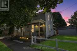 8 ELIZABETH STREET | St. Catharines Ontario | Slide Image One