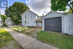 8 ELIZABETH STREET | St. Catharines Ontario | Slide Image Twenty-three