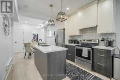 8 ELIZABETH STREET | St. Catharines Ontario | Slide Image Two