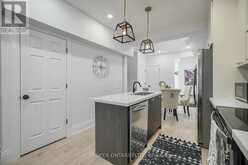8 ELIZABETH STREET | St. Catharines Ontario | Slide Image Nine