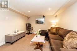 136 TOWER DRIVE | Toronto Ontario | Slide Image Thirty