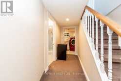 136 TOWER DRIVE | Toronto Ontario | Slide Image Thirty-four