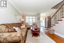 136 TOWER DRIVE | Toronto Ontario | Slide Image Eight