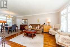 136 TOWER DRIVE | Toronto Ontario | Slide Image Nine