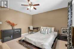 561 DUCLOS POINT ROAD | Georgina Ontario | Slide Image Fifteen