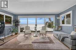 561 DUCLOS POINT ROAD | Georgina Ontario | Slide Image Nine