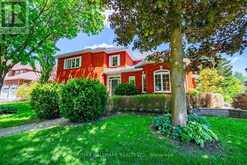 160 PARK DRIVE | Whitchurch-Stouffville Ontario | Slide Image One