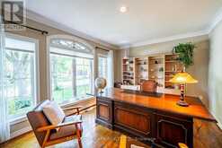 160 PARK DRIVE | Whitchurch-Stouffville Ontario | Slide Image Thirteen