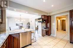 160 PARK DRIVE | Whitchurch-Stouffville Ontario | Slide Image Seventeen
