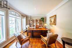 160 PARK DRIVE | Whitchurch-Stouffville Ontario | Slide Image Twelve