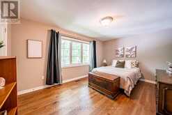 160 PARK DRIVE | Whitchurch-Stouffville Ontario | Slide Image Thirty-two