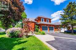 160 PARK DRIVE | Whitchurch-Stouffville Ontario | Slide Image Six