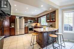 160 PARK DRIVE | Whitchurch-Stouffville Ontario | Slide Image Fifteen