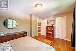 160 PARK DRIVE | Whitchurch-Stouffville Ontario | Slide Image Thirty-one